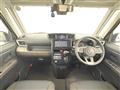 2023 Toyota Roomy