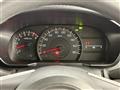 2023 Toyota Roomy