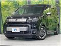 2024 Honda Freed