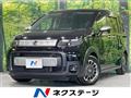 2024 Honda Freed