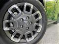 2024 Honda Freed