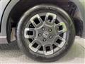 2024 Honda Freed