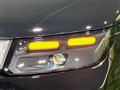 2024 Honda Freed