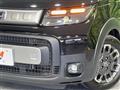 2024 Honda Freed