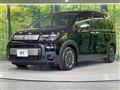 2024 Honda Freed