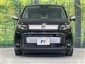 2024 Honda Freed