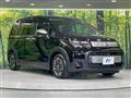 2024 Honda Freed