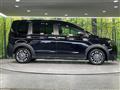 2024 Honda Freed
