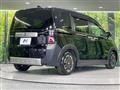 2024 Honda Freed