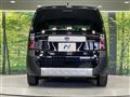 2024 Honda Freed