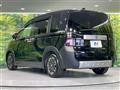 2024 Honda Freed