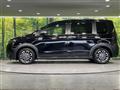 2024 Honda Freed