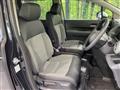 2024 Honda Freed