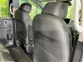 2024 Honda Freed