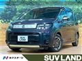 2024 Honda Freed