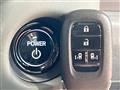 2024 Honda Freed