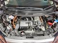 2024 Honda Freed