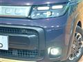 2024 Honda Freed