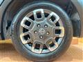 2024 Honda Freed