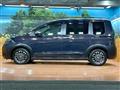 2024 Honda Freed