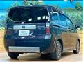 2024 Honda Freed