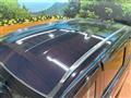 2024 Honda Freed