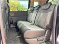 2024 Honda Freed
