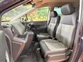 2024 Honda Freed