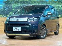 2024 Honda Freed