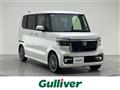 2026 Honda N BOX
