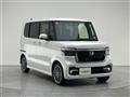2026 Honda N BOX