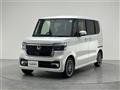 2026 Honda N BOX