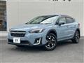 2017 Subaru Subaru Others