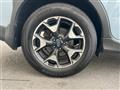 2017 Subaru Subaru Others