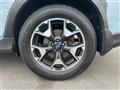 2017 Subaru Subaru Others