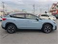 2017 Subaru Subaru Others