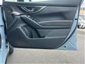 2017 Subaru Subaru Others