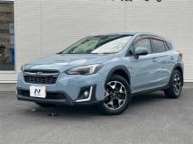 2017 Subaru Subaru Others