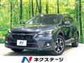 2017 Subaru Subaru Others