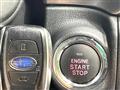 2017 Subaru Subaru Others