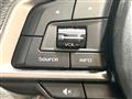 2017 Subaru Subaru Others