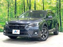 2017 Subaru Subaru Others
