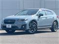 2017 Subaru Subaru Others