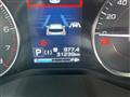 2017 Subaru Subaru Others