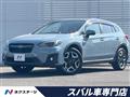 2017 Subaru Subaru Others
