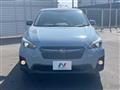 2017 Subaru Subaru Others