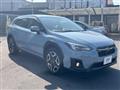 2017 Subaru Subaru Others