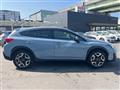 2017 Subaru Subaru Others