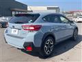 2017 Subaru Subaru Others