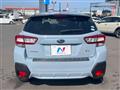 2017 Subaru Subaru Others